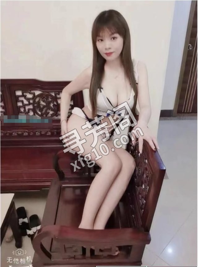 美乳羽儿 地方 年龄 25岁-30岁 颜值： 6分 400 项目 全套开大 3