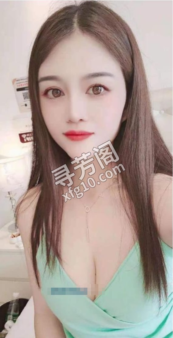 广州禅城七少妇 地方 年龄 25岁-30岁 颜值： 6分 450 项目 背部按摩，漫游，过水拔罐，刮沙，毒龙 2