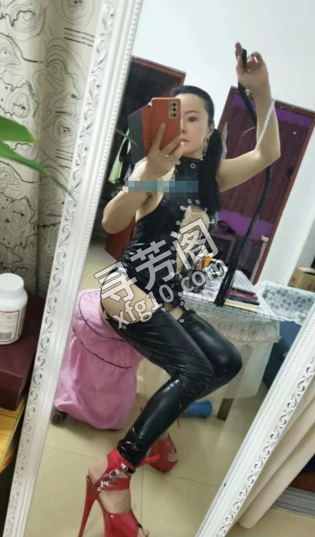 宝宝 地方 年龄 30岁-40岁 颜值： 6分 350 项目 洗吹做，调情，田背背过水，指划漫游，胸推，毒龙 2