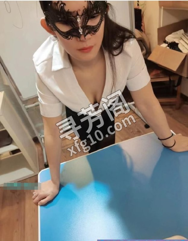 花样角色扮演 地方 年龄 25岁-30岁 颜值： 6分 600 项目 拍视频，角色扮演，毒龙，69，波推，乳胶 2