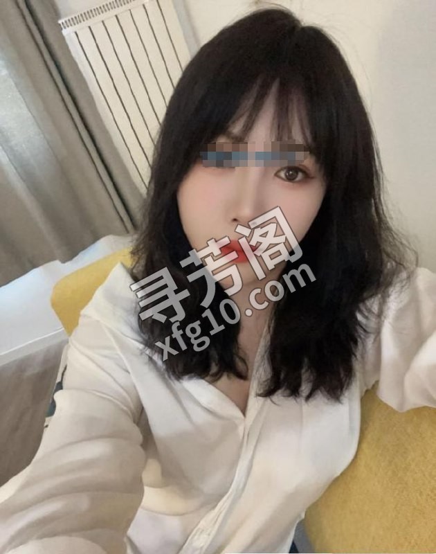 黑丝高跟项目好妹子 位置 丰台区 几岁 25岁-30岁 颜值＝ 6分 费用明细 600 项目 全套项目 地球号 2
