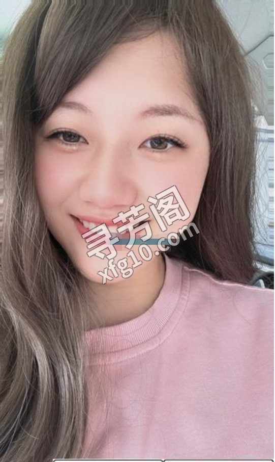 广州 多美 地方 年龄 25岁-30岁 颜值： 6分 400 项目 鸳鸯浴，推油，按摩，无套吹，爱爱 3