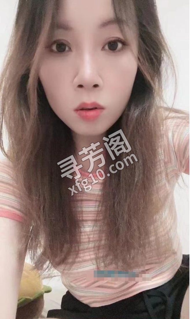 美臀米米 地方 年龄 25岁-30岁 颜值： 6分 400 项目 全套开大啪啪 2