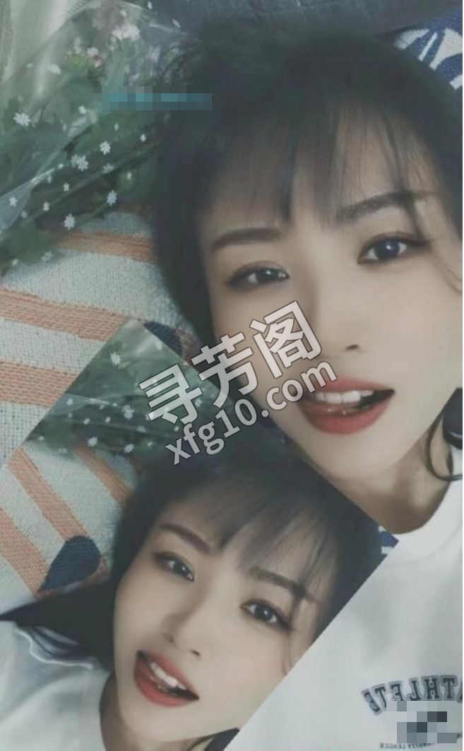 菜菜 地方 年龄 25岁-30岁 颜值： 6分 500 项目 鸳鸯浴，口，漫游，胸推，69，哎哎 2