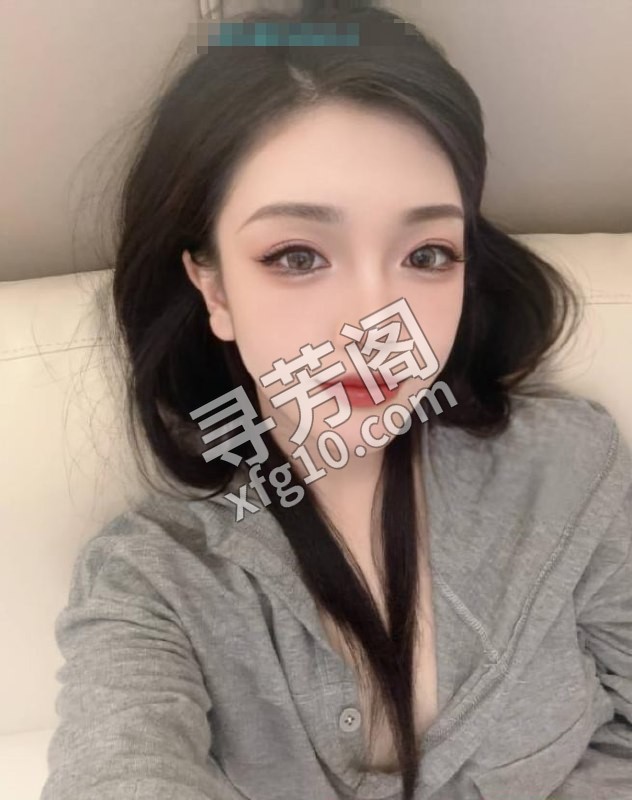 绿茶反差老师 地方 年龄 25岁-30岁 颜值： 7分 800 项目 口，69，毒龙，舌吻 2