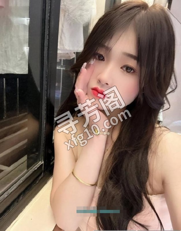 清纯可爱丽丽 地方 年龄 25岁-30岁 颜值： 6分 800 项目 鸳鸯戏水，按摩，口爆，吹箫，胸推，69 2