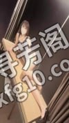 170长腿川妹 地方 年龄 25岁-30岁 颜值： 6分 700 项目 拍视频，毒龙，69，波推，乳胶，鸳鸯浴 2