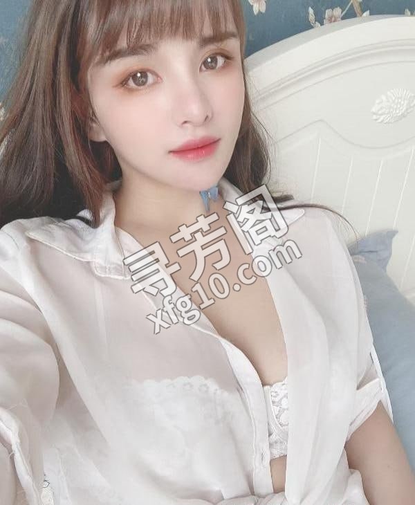 武侯喷水少妇 地方 年龄 25岁-30岁 颜值： 6分 500 项目 按摩，鸳鸯浴，调情，口，漫游 2