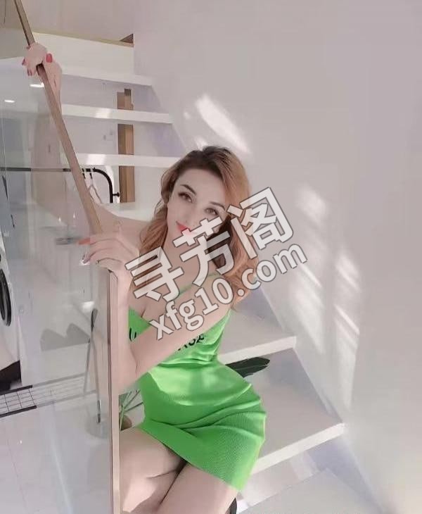 大洋马的双飞妹妹 地方 年龄 25岁-30岁 颜值： 6分 600 项目 全套项目 3