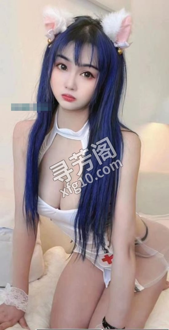 出击可爱型美女娇娇 地方 年龄 25岁-30岁 颜值： 6分 400 项目 全套项目 2