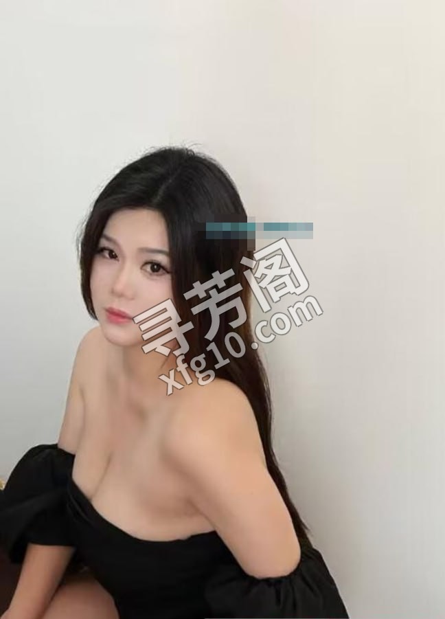 丰胸御姐 地方 年龄 25岁-30岁 颜值： 6分 803 项目 水中萧，漫游，口暴，深喉，制服，黑丝，激情啪啪 2