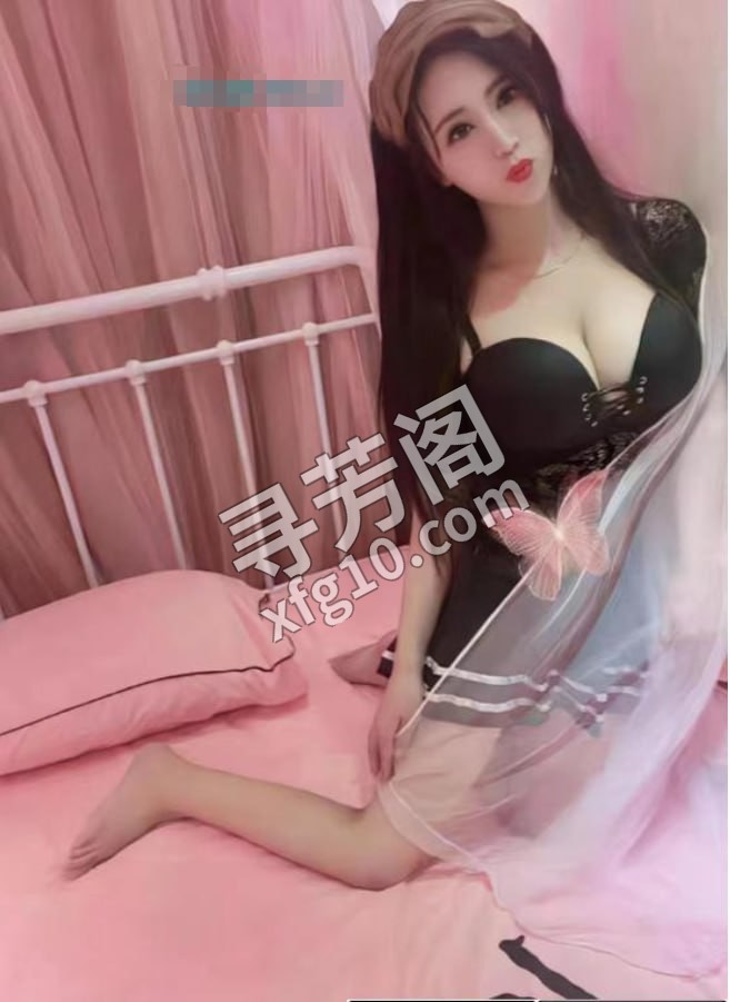 大奶小姐姐 地方 年龄 25岁-30岁 颜值： 6分 500 项目 鸳鸯浴、艳舞、按摩、波推、指滑、臀推、毒龙 2