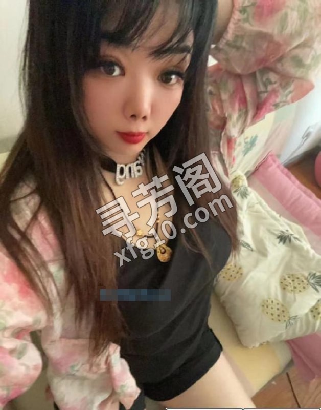 历城小坦克 位置 几岁 25岁-30岁 颜值＝ 6分 费用明细 500 项目 口活，做爱，69，丝袜 地球号 2