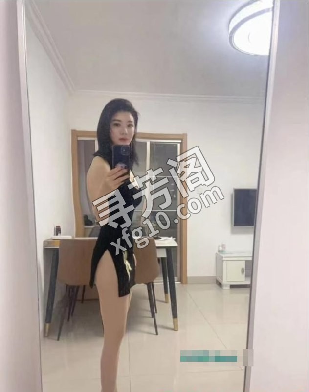 大长腿少妇 地方 年龄 30岁-40岁 颜值： 6分 600 项目 全套项目 2