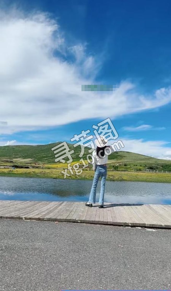 如意加热水床 地方 年龄 25岁-30岁 颜值： 6分 579 项目 水床套餐项目特别sp 2