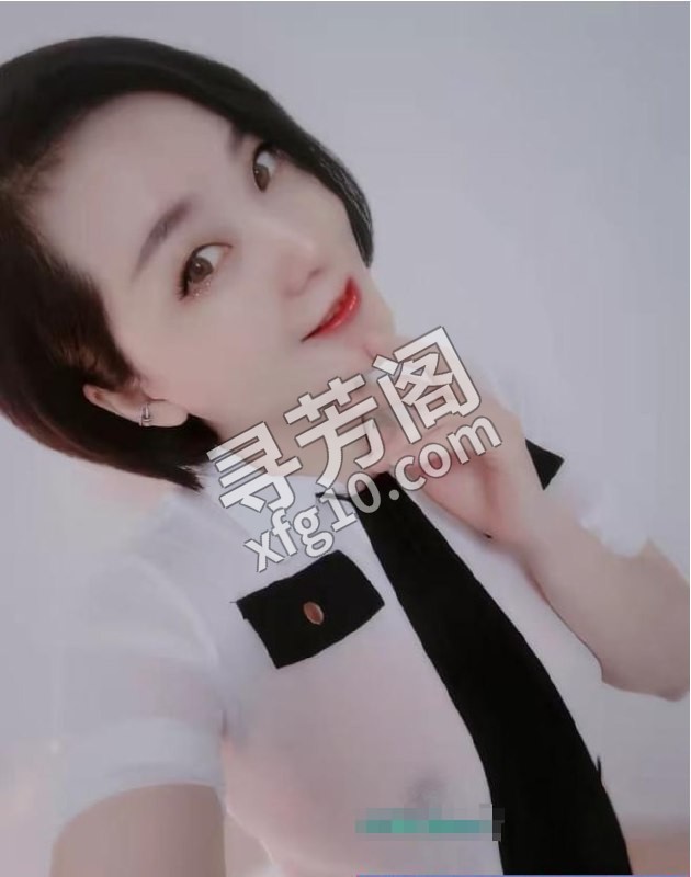 市中心骚妇 地方 年龄 30岁-40岁 颜值： 6分 400 项目 全套项目 2