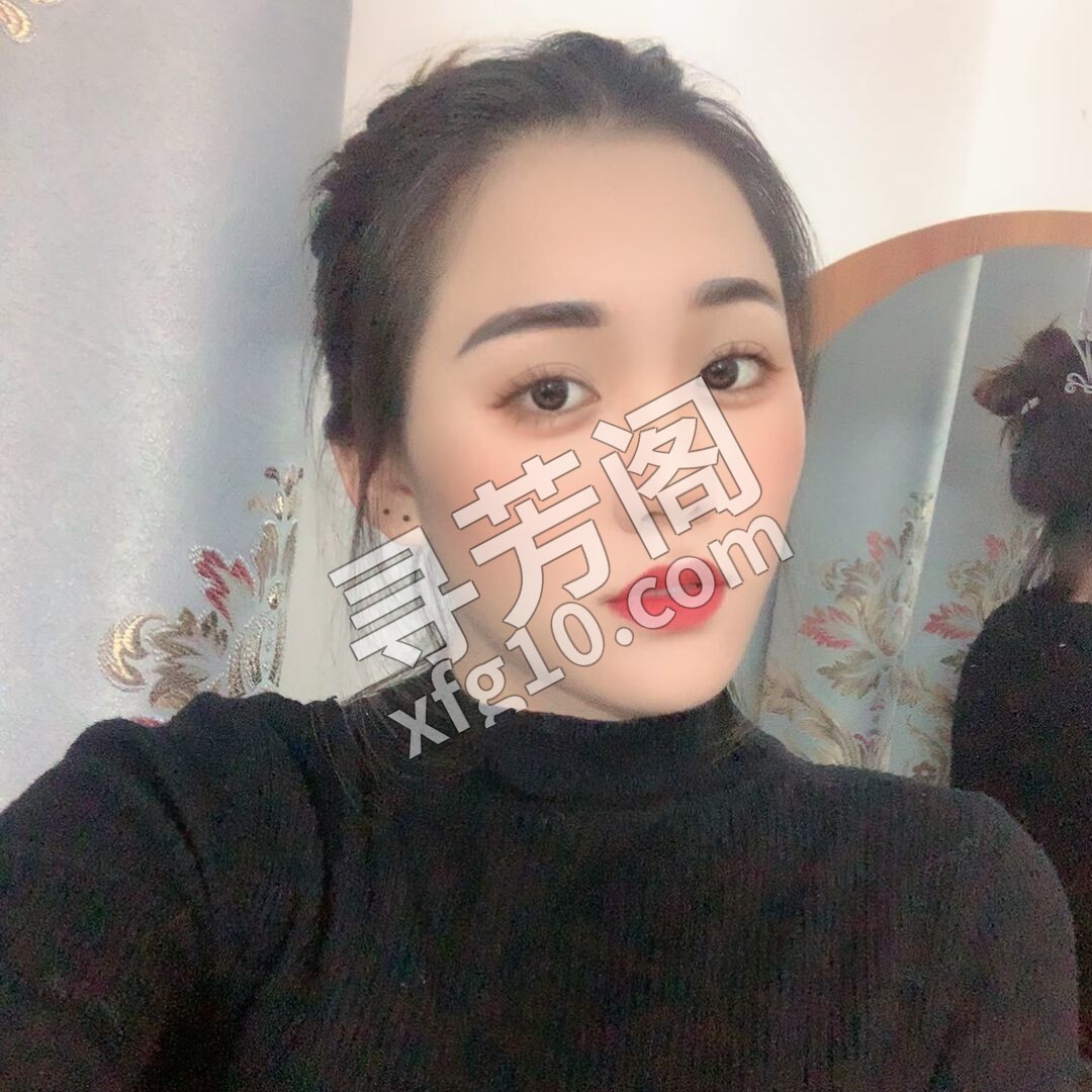 微胖居家少妇婷婷姐 地方 年龄 25岁-30岁 颜值： 8分 600 项目 鸳鸯浴，漫游，胸推，69式，冰火 3