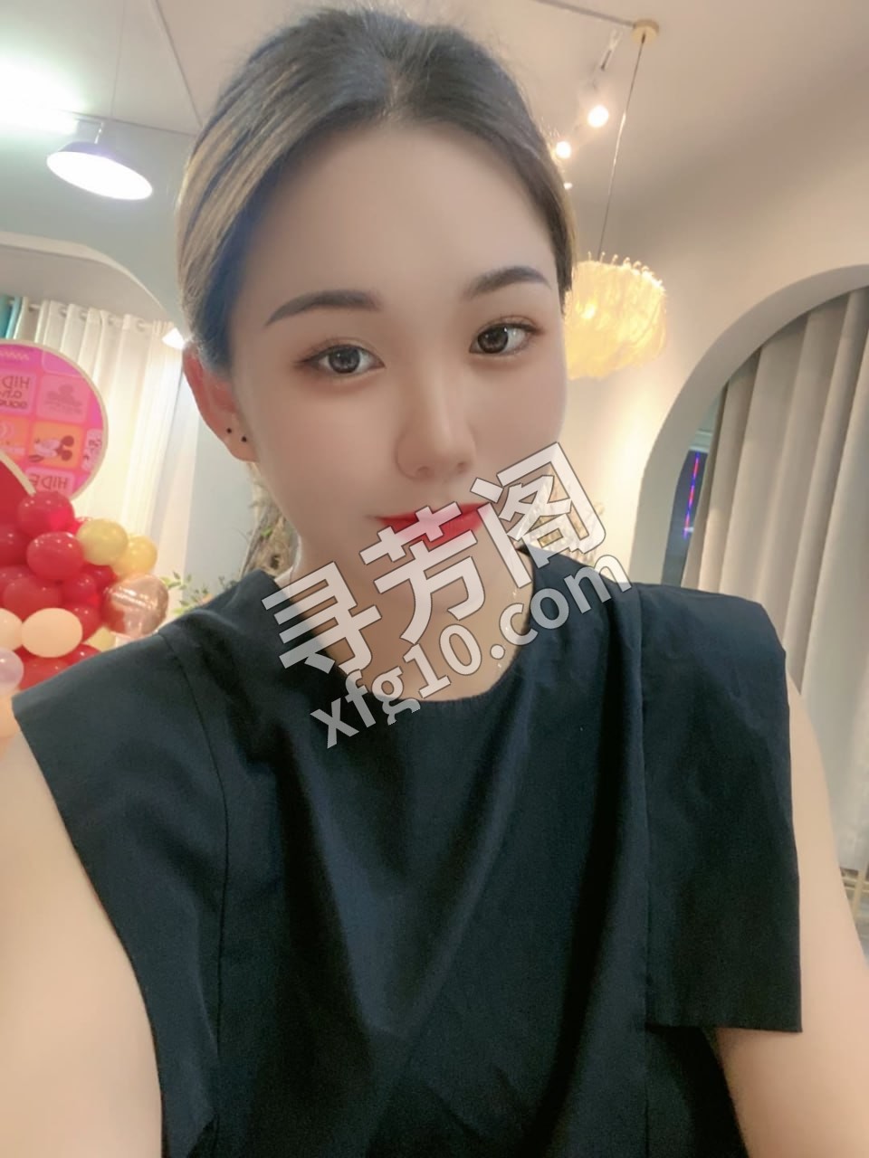 微胖居家少妇婷婷姐 地方 年龄 25岁-30岁 颜值： 8分 600 项目 鸳鸯浴，漫游，胸推，69式，冰火 7