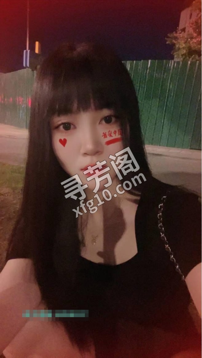 成都兼职御姐 地方 年龄 25岁-30岁 颜值： 8分 6p. 10pp 项目 一起洗澡，搓背，口活，胸t 3