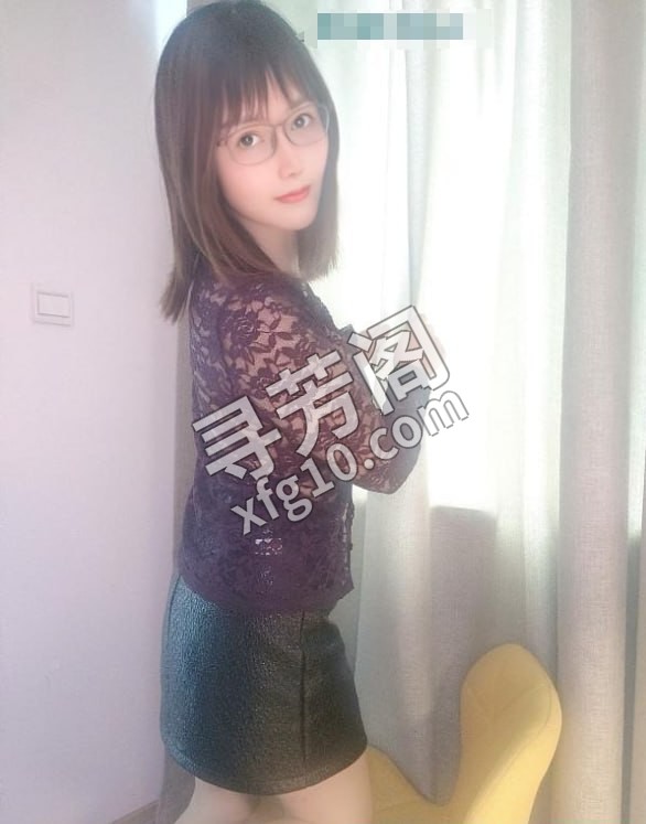 南方妹子 地方 年龄 30岁-40岁 颜值： 6分 600 项目 鸳鸯浴，69，黑丝，啪啪 3