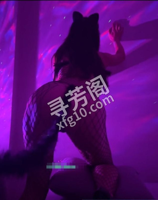 东门调教骚母狗 地方 年龄 25岁-30岁 颜值： 6分 500 项目 莞式全套 倒立吹箫 各种制服 道具 2