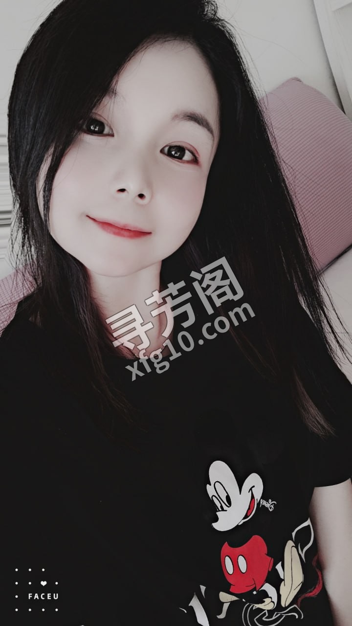 上城的小米姐姐 信息分类：楼凤兼职 地方：浙江省- 信息来源： 年龄：24 颜值：身材：娇小可爱 4