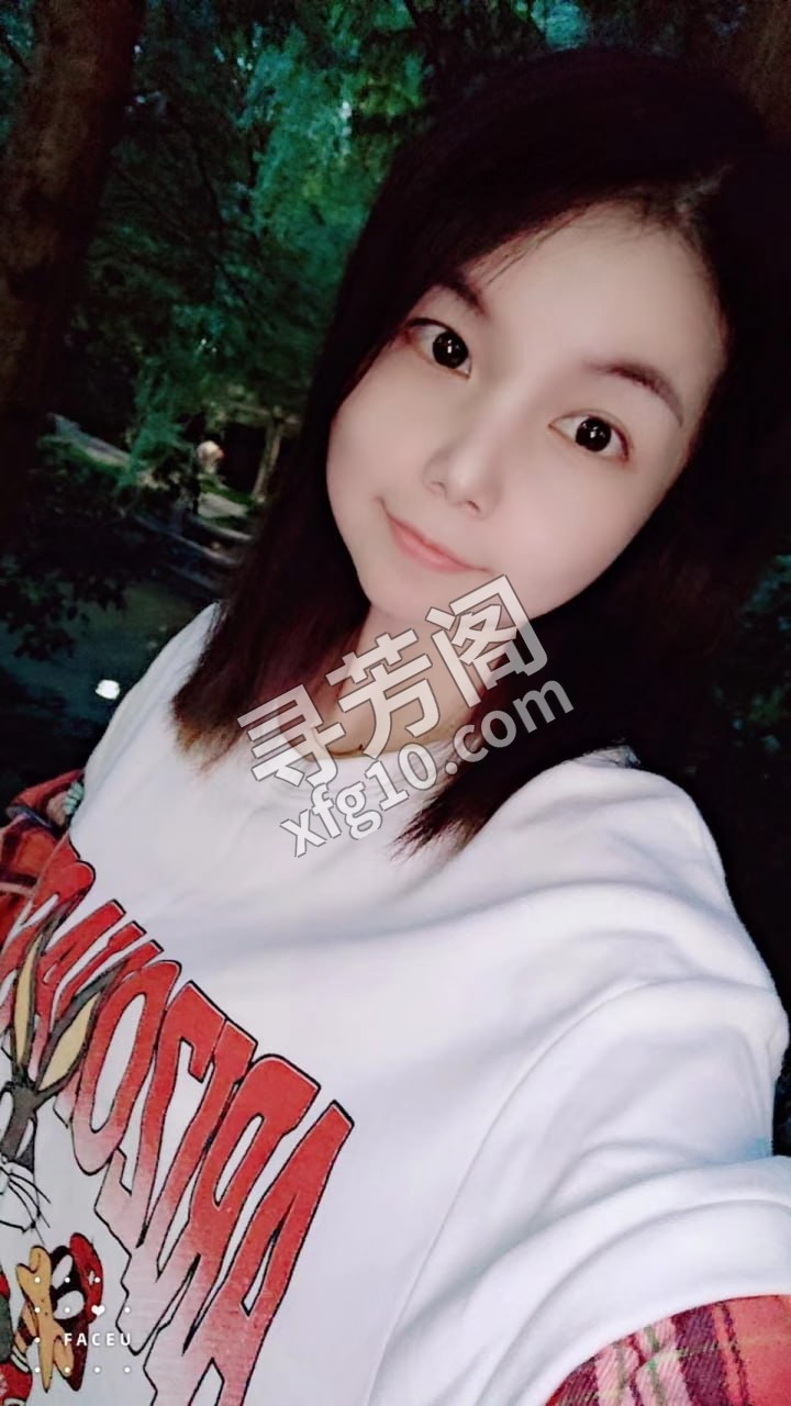 上城的小米姐姐 信息分类：楼凤兼职 地方：浙江省- 信息来源： 年龄：24 颜值：身材：娇小可爱 5