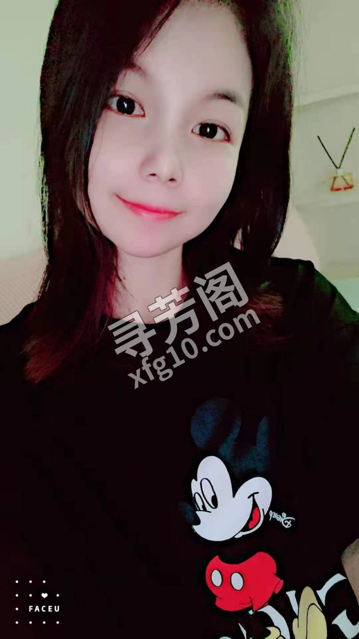 上城的小米姐姐 信息分类：楼凤兼职 地方：浙江省- 信息来源： 年龄：24 颜值：身材：娇小可爱 6
