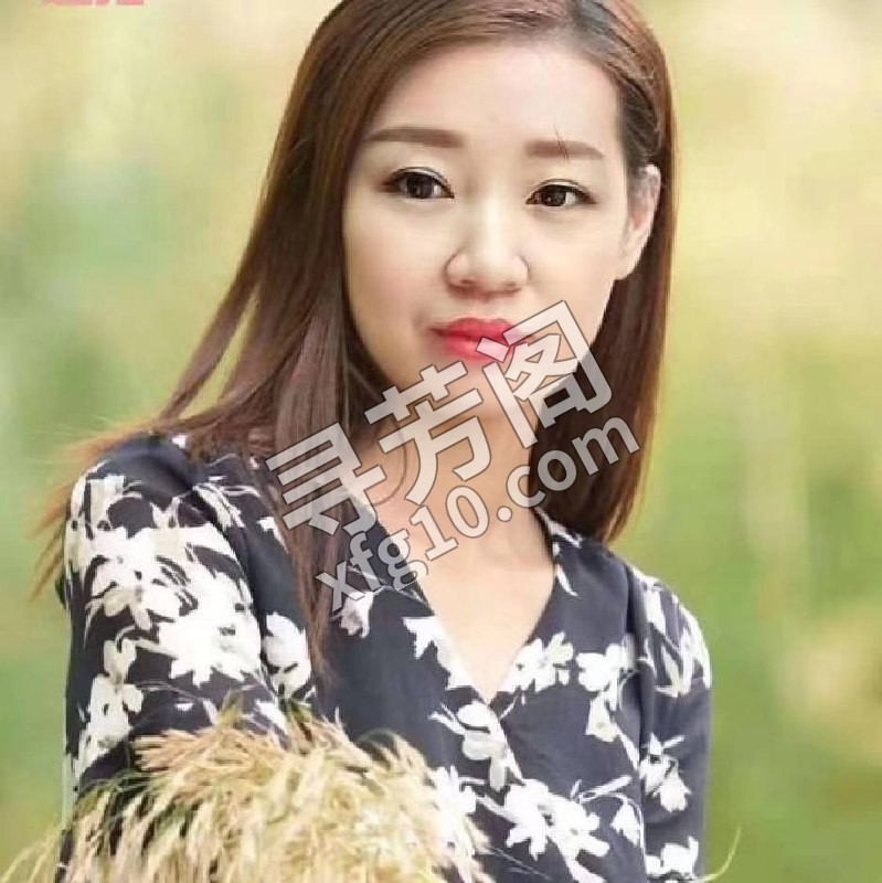 杭州三通丰满姐姐 信息分类：楼凤兼职 地方：浙江省- 信息来源：自己开发 年龄：30+ 颜值：身材：7 2