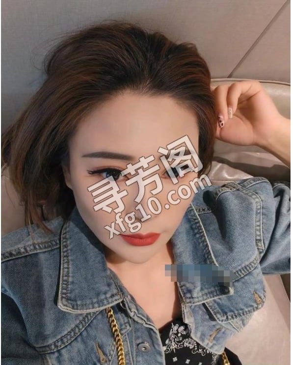 美业兼职小姐姐 地方 朝阳区 年龄 25岁-30岁 颜值： 6分 500 项目 按摩、指滑、胸推、口活、爱爱 2