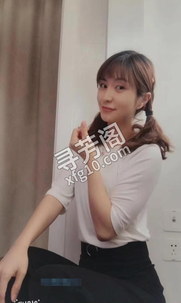 项目少妇 地方 朝阳区 年龄 30岁-40岁 颜值： 6分 500 项目 全套项目 2