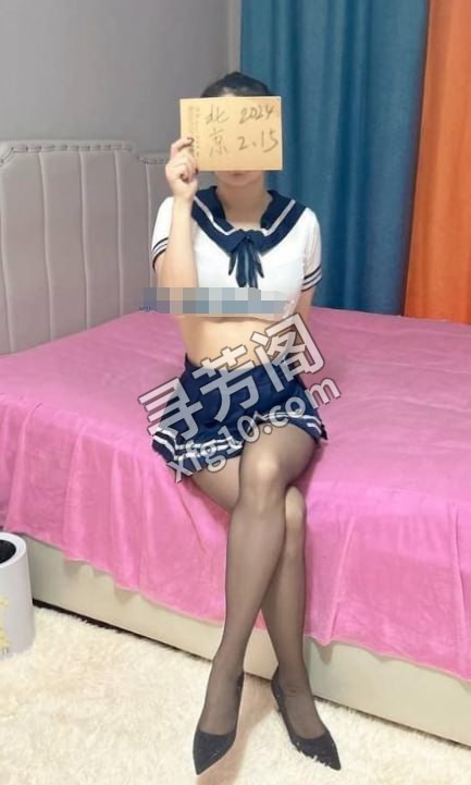 北京全能骚女巴黎 地方 朝阳区 年龄 25岁-30岁 颜值： 6分 1000 项目 舌吻，波推，丝足，69 2