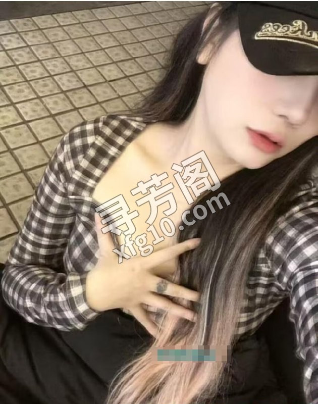 青羊区奈奈小姐姐 地方 年龄 25岁-30岁 颜值： 6分 700 项目 胸推，洗澡，口，丝袜，jk裙，六九 3