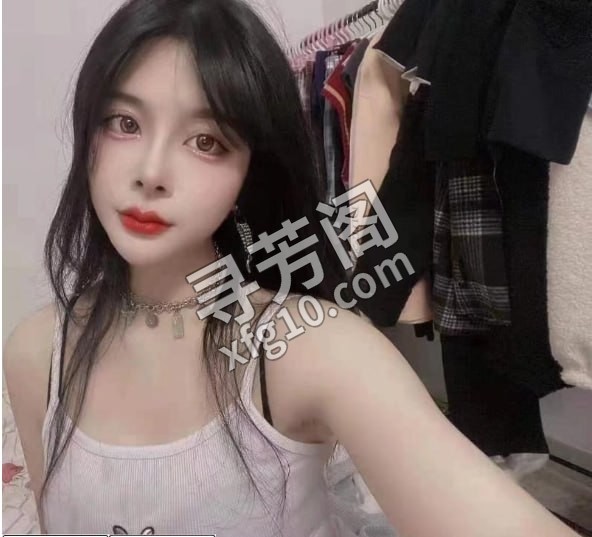 风骚小姐姐 地方 年龄 25岁-30岁 颜值： 6分 700 项目 沐浴，按摩，柔式，调情，漫游，指滑，口爆 2