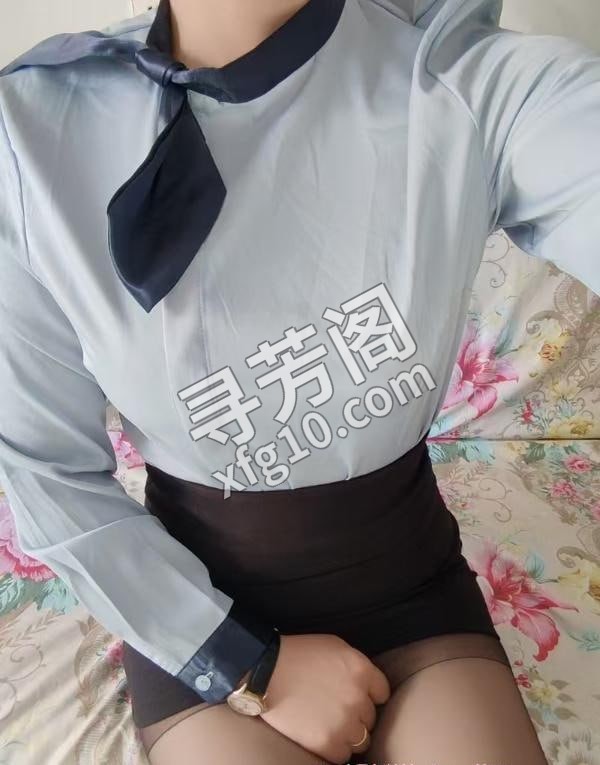 热情的东北大姐姐 地方 年龄 25岁-30岁 颜值： 6分 600 项目 漫游.毒龙 艳舞 水中萧 2
