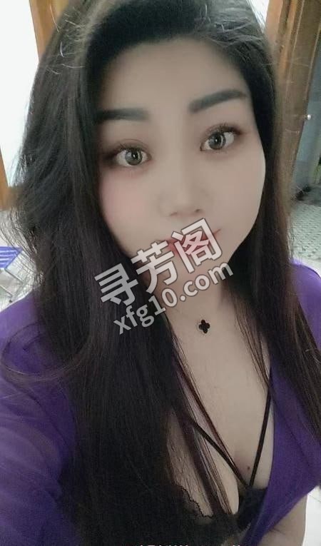 冒雨寻食少妇 地方 年龄 30岁-40岁 颜值： 6分 300 项目 洗澡，调情，漫游，69，胸推，乳交，口交 4