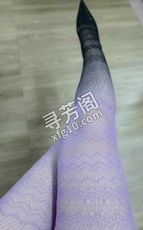 丝滑翘臀思思 地方 年龄 30岁-40岁 颜值： 6分 300 项目 陪yU，波推，漫游，囗活，扣B，爱爱等等 3