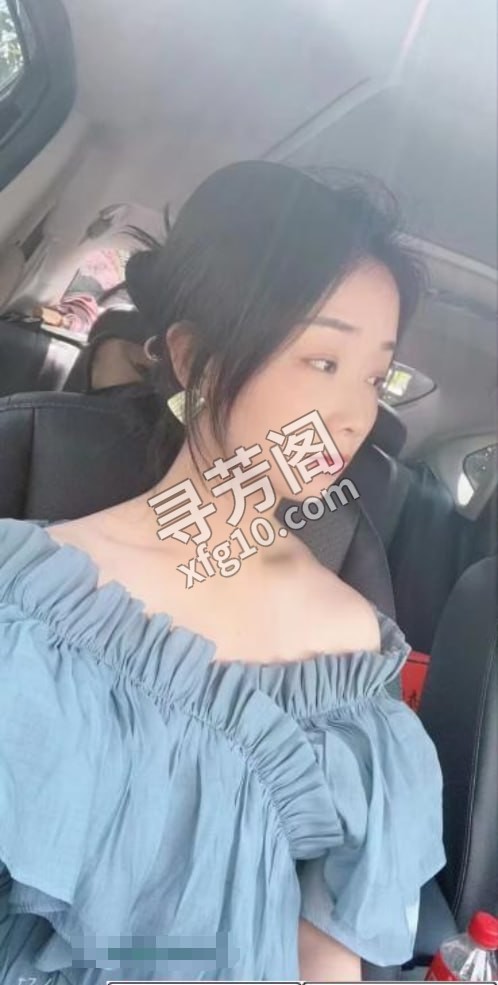 嘉兴可爱温柔妹子 地方 年龄 25岁-30岁 颜值： 6分 600 项目 鸳鸯浴、漫游，波推，69，DL，口吹 3