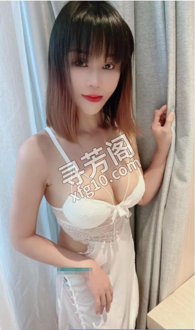 海珠石溪暖暖姐 地方 年龄 25岁-30岁 颜值： 6分 400 项目 六九，调情，口爆，毒龙，按摩，制服，丝袜 3
