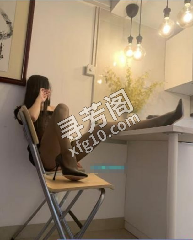 海珠性价比喵了个咪 地方 年龄 25岁-30岁 颜值： 6分 400 项目 鸳鸯戏水、水中萧、过水漫游 2