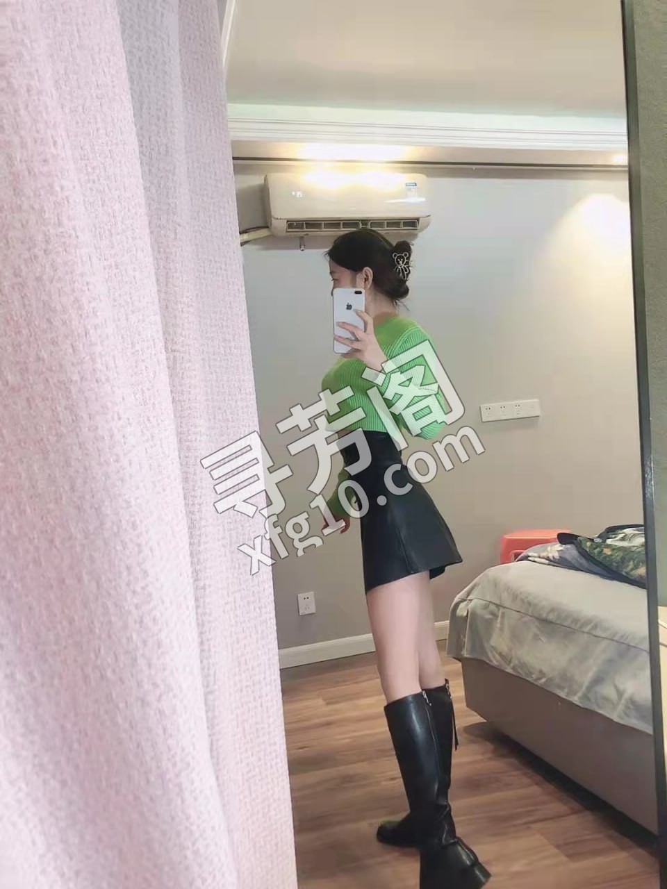 舞蹈老师 地方 年龄 25岁-30岁 颜值： 6分 500 项目 洗澡 口活 kiss 胸推 啪啪 2
