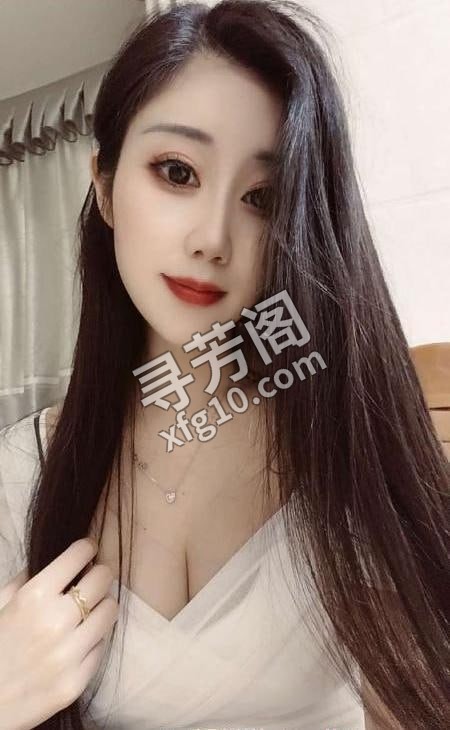 颜值：大波少妇 地方 年龄 25岁-30岁 颜值： 6分 500 项目 鸳鸯浴，口吹，胸推，漫游，指划，爱爱 3
