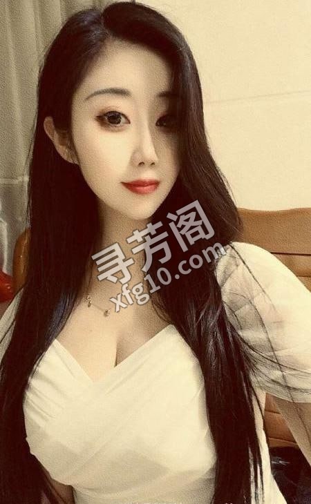 颜值：大波少妇 地方 年龄 25岁-30岁 颜值： 6分 500 项目 鸳鸯浴，口吹，胸推，漫游，指划，爱爱 4
