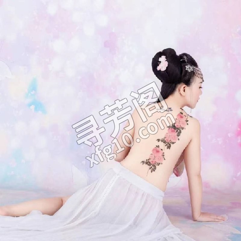 盐湖区兼职小妹 信息分类：楼凤兼职 地方：山西省- 信息来源：熟人介绍 年龄：25 颜值：身材：110斤左右 2