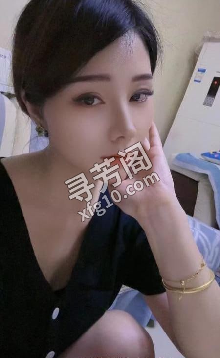 东丽温柔少妇 地方 东丽区 年龄 25岁-30岁 颜值： 6分 500 项目 口，趴趴，陪浴，指滑，按摩，丝袜 2