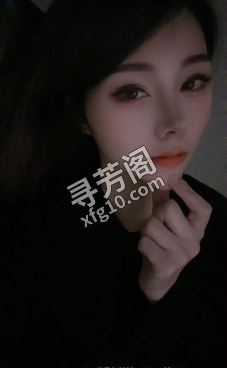 东丽温柔少妇 地方 东丽区 年龄 25岁-30岁 颜值： 6分 500 项目 口，趴趴，陪浴，指滑，按摩，丝袜 3