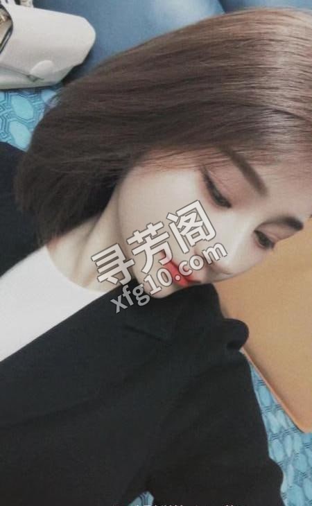 东丽温柔少妇 地方 东丽区 年龄 25岁-30岁 颜值： 6分 500 项目 口，趴趴，陪浴，指滑，按摩，丝袜 4