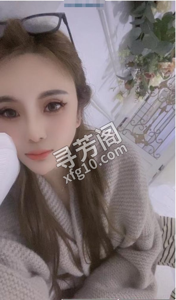 秦淮火辣大胸妹 地方 年龄 20岁-25岁 颜值： 7分 700 项目 洗澡，漫游，丝袜，爱爱，制服诱惑，爱爱 2