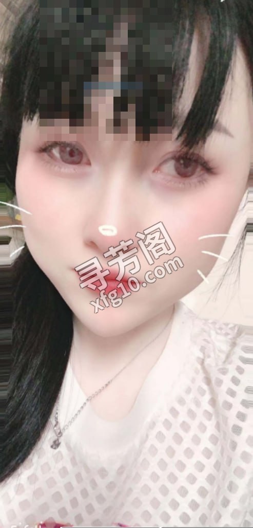 南京奶油草莓 地方 年龄 25岁-30岁 颜值： 6分 1000 项目 全身按摩，深喉，舌吻，助浴，69 2