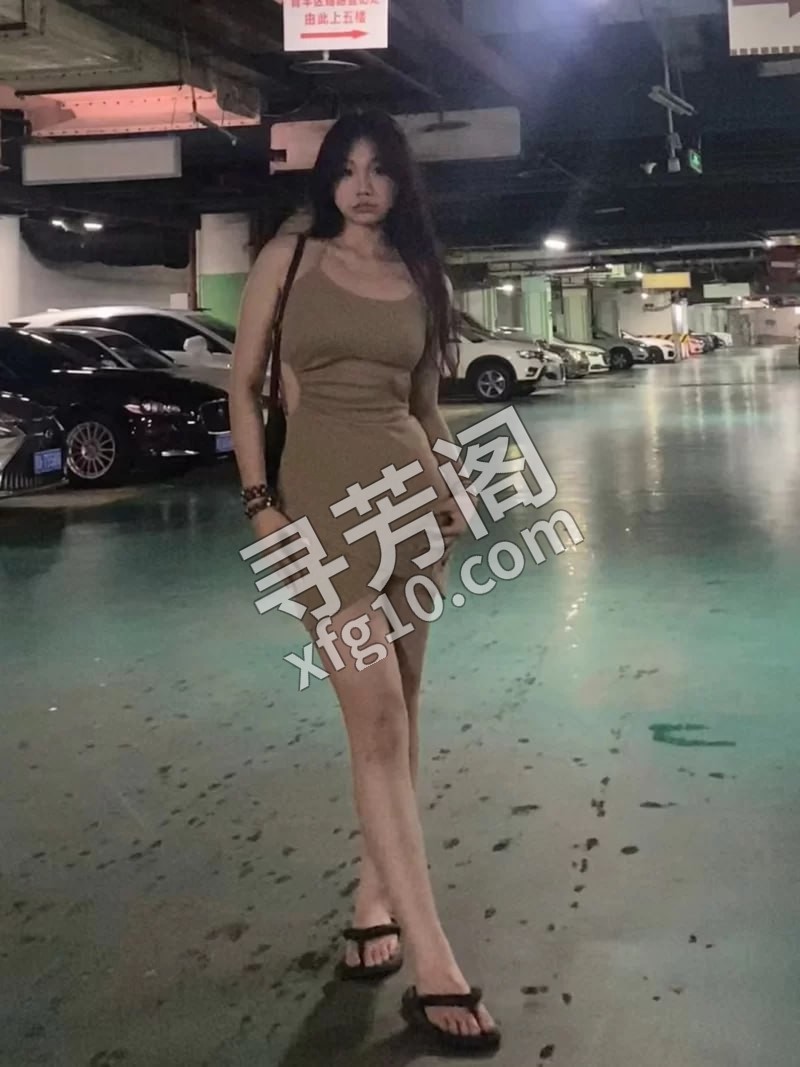 南京兼职小妹妹 信息分类：楼凤兼职 地方：江苏省- 信息来源：同城 年龄：23 颜值：身材：8 2